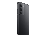 Xiaomi Redmi 15 8/256GB Midnight Black - 1351206 - zdjęcie 5